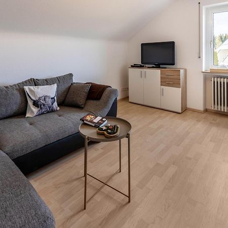 Ferienwohnung Huettennest Villingen-Schwenningen Zewnętrze zdjęcie