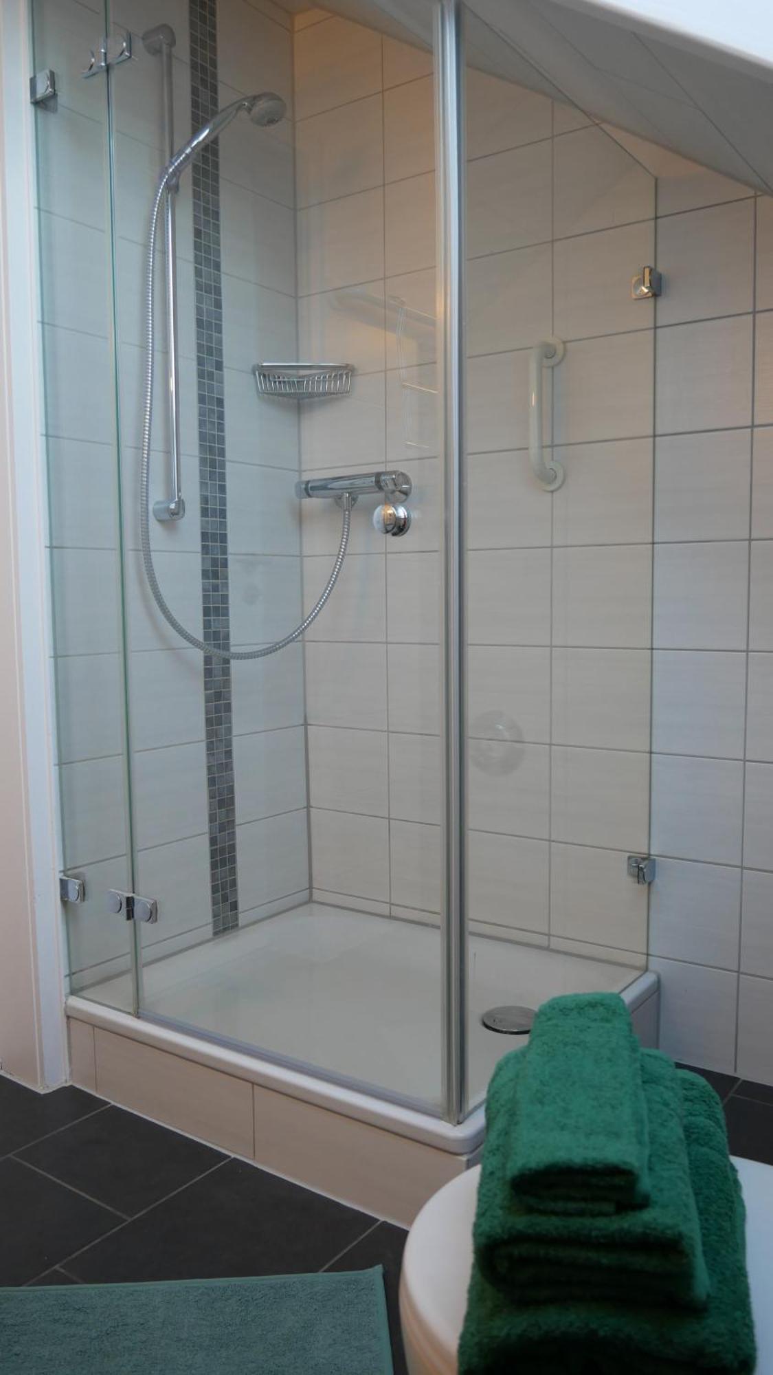 Ferienwohnung Huettennest Villingen-Schwenningen Zewnętrze zdjęcie